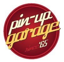 Pin-up garage, Warszawa godziny otwarcia