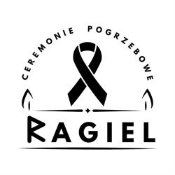 Ceremonie Pogrzebowe RAGIEL, Pomiechówek godziny otwarcia