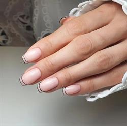 NAIL ROOM TOMASZ MOSIOŁEK, Warszawa godziny otwarcia