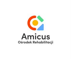Ośrodek Rehabilitacji AMICUS, Warszawa godziny otwarcia