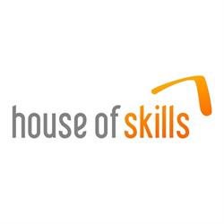 "House of Skills" S. A, Warszawa godziny otwarcia