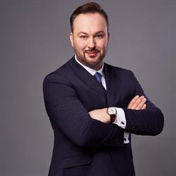 Kancelaria adwokacka. Śmiałek Marcin, Warszawa godziny otwarcia