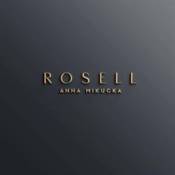 Gabinet Kosmetyczny Rosell Beauté, Kraków godziny otwarcia