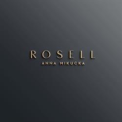 Gabinet Kosmetyczny Rosell Beauté, Kraków godziny otwarcia