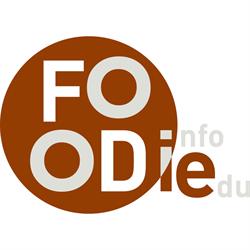FOODIE SP Z O O SPÓŁKA KOMANDYTOWA, Warszawa godziny otwarcia