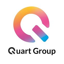 QUART GROUP, Rumia godziny otwarcia