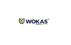 Wokas Agro Autoryzowany Dealer Massey Ferguson i Polaris, Łosice godziny otwarcia