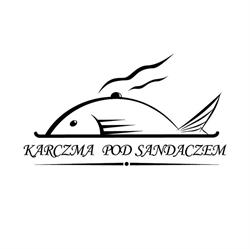 Karczma Pod Sandaczem, Turza Śląska godziny otwarcia
