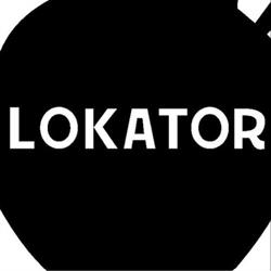 Lokator, Kraków godziny otwarcia
