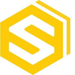 SPEED MONEY, Iława godziny otwarcia