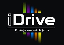 Idrive Nauka Jazdy, Lublin godziny otwarcia