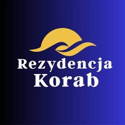 Korab, Międzyzdroje godziny otwarcia