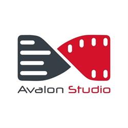 Wojciech Kryczka AVALON STUDIO, Kielce godziny otwarcia
