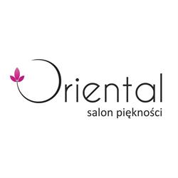 Anna Mysliwiec-Stanek Salon Kosmetyczny "ORIENTAL", Opole godziny otwarcia