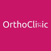 Centrum Ortodontyczno-Stomatologiczne OrthoClinic Katarzyna Golusik, Wrocław godziny otwarcia