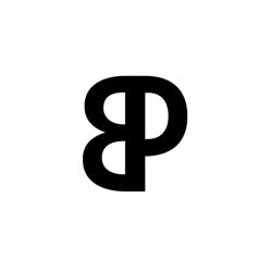 PAPROCKI & BRZOZOWSKI DESIGNERS SP Z O O, Warszawa godziny otwarcia