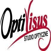 STUDIO OPTYCZNE OPTIVISUS, Grajewo godziny otwarcia