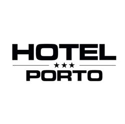 ANNA SKUBISZ HOTEL PORTO, Radomsko godziny otwarcia