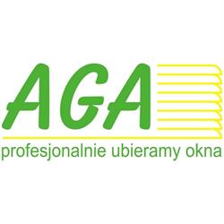 "AGA", Bydgoszcz godziny otwarcia