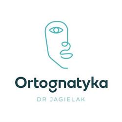 Ortognatyka dr Jagielak - Klinika chirurgii twarzowo-szczękowej, stomatologii oraz okulistyki, Raszyn godziny otwarcia