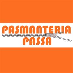 Passa, Łódź godziny otwarcia