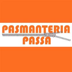 Passa, Łódź godziny otwarcia