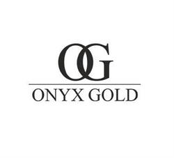 Onyx, Poznań godziny otwarcia