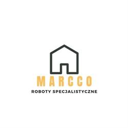 Firma Budowlana MARCCO, Nowy Tomyśl godziny otwarcia