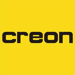 Creon Sp. z o.o., Banino godziny otwarcia