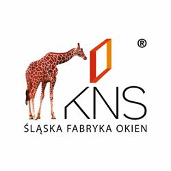 Śląska Fabryka Okien KNS Sp. z o.o., Wodzisław Śląski godziny otwarcia