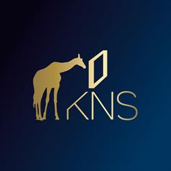 Śląska Fabryka Okien KNS Sp. z o.o., Wodzisław Śląski godziny otwarcia