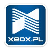 Xeox.pl Serwis komputerów. Sklep i montaż PC, Dąbrowa Górnicza godziny otwarcia