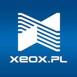 Xeox.pl Serwis komputerów. Sklep i montaż PC, Dąbrowa Górnicza godziny otwarcia