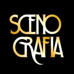 Scenografia club & cocktailbar, Łódź godziny otwarcia