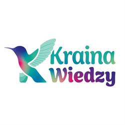 Dziecięca Kraina Wiedzy, Puławy godziny otwarcia