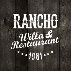 Rancho Willa & Restaurant - Restauracja i Pizzeria, Rewal godziny otwarcia