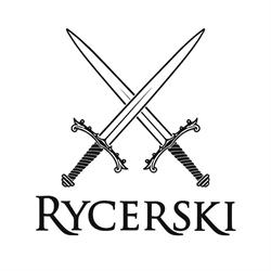 Zajazd Rycerski, Kozienice godziny otwarcia