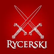 Zajazd Rycerski, Kozienice godziny otwarcia