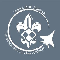 Hufiec ZHP Malbork im. Bohaterów Lotnictwa Polskiego, godziny otwarcia