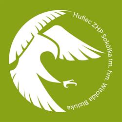 Hufiec ZHP Sokółka im. hm. Witolda Biziuka, godziny otwarcia