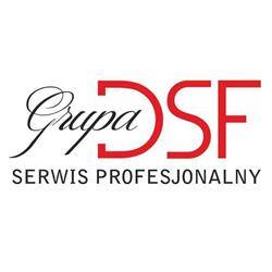 Grupa Dsf Serwis Profesjonalny Sp. z o.o. Sp.k., Warszawa godziny otwarcia