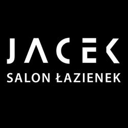 Jacek - Wyposażenie Łazienek, Piotrków Trybunalski godziny otwarcia