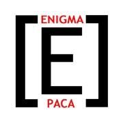 Studio Enigma, Częstochowa godziny otwarcia