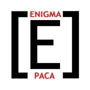 Studio Enigma, Częstochowa godziny otwarcia