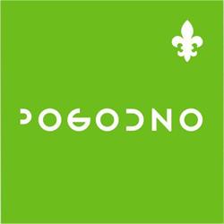 Hufiec Szczecin-Pogodno, godziny otwarcia