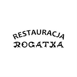 Restauracja Rogatka, Konin godziny otwarcia