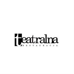 Teatralna Restauracja, Radom godziny otwarcia