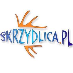 SKRZYDLICA.PL Akwarystyka Morska, Bielsko-Biała godziny otwarcia