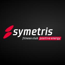 Symetris, Kielce godziny otwarcia