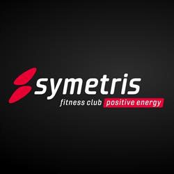 Symetris, Kielce godziny otwarcia